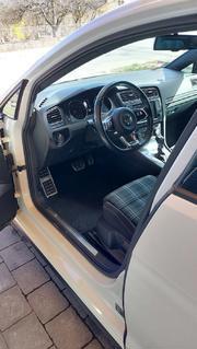 VW Golf Bild 10