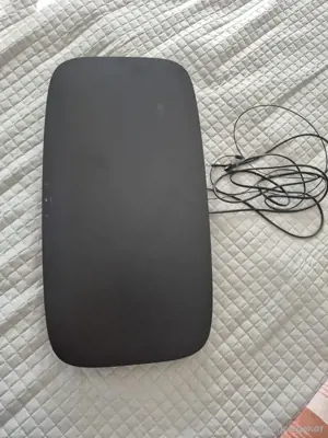 Sonos Playbase WLAN Bild 5
