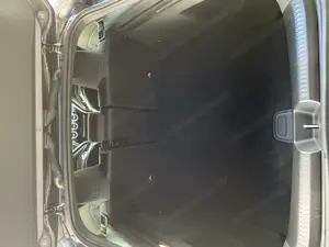 Mercedes Benz CLA 45S AMG Bild 3