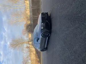 Mercedes Benz CLA 45S AMG Bild 10