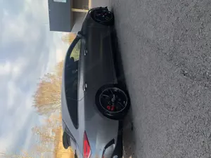 Mercedes Benz CLA 45S AMG Bild 5