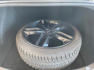 Tesla Model 3 Bild 14