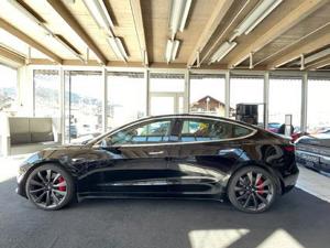 Tesla Model 3 Bild 6