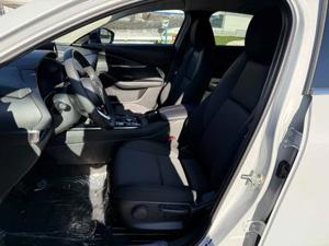 Mazda CX-30 2024 Bild 5