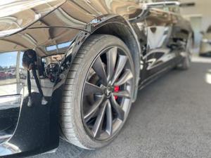 Tesla Model 3 Bild 5