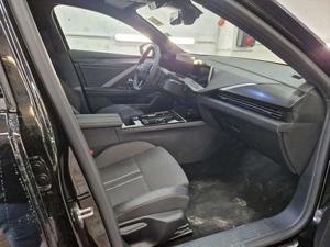 Opel Astra Bild 2
