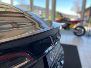 Tesla Model 3 Bild 13
