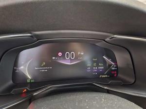DS Automobiles DS Bild 2