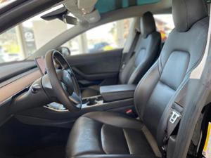 Tesla Model 3 Bild 10