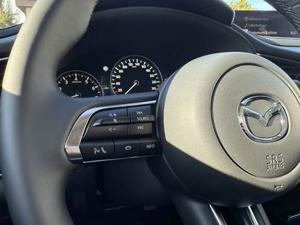 Mazda CX-30 2024 Bild 15