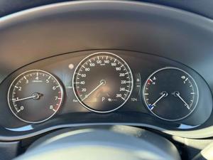 Mazda CX-30 2024 Bild 7