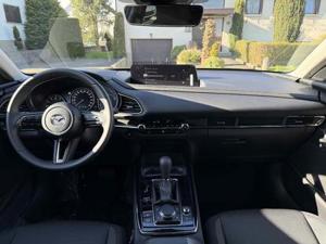 Mazda CX-30 2024 Bild 8