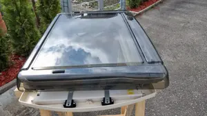 Verkaufe Dachfenster Remis REMItop Vario II Bild 2