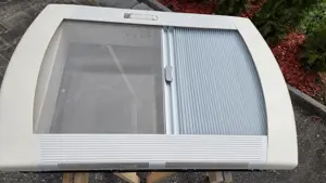 Verkaufe Dachfenster Remis REMItop Vario II Bild 4