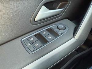 Dacia  Bild 17