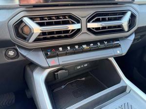 Dacia  Bild 13