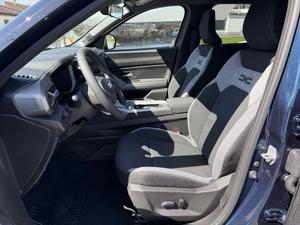 Dacia  Bild 6
