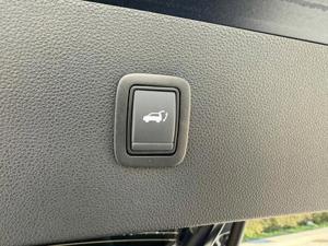 Dacia  Bild 8