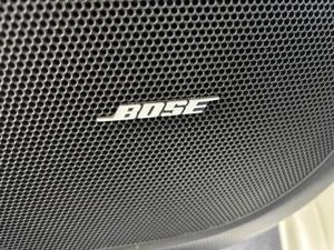Mazda 3 2013 Bild 9