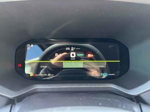 Dacia  Bild 10