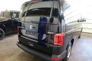 VW T6 2018 Bild 18