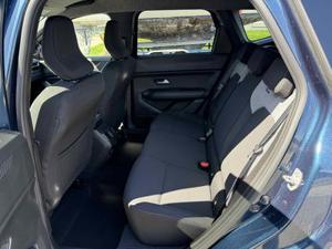 Dacia  Bild 5