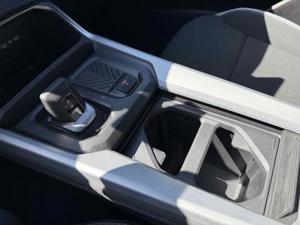 Dacia  Bild 14