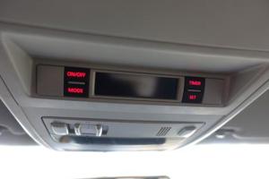 VW T6 2018 Bild 10