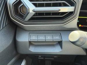 Dacia  Bild 16