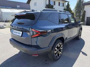 Dacia  Bild 2