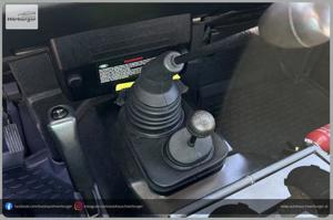 Land Rover Defender Bild 9