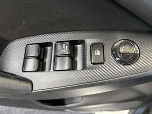 Mazda 3 2013 Bild 10