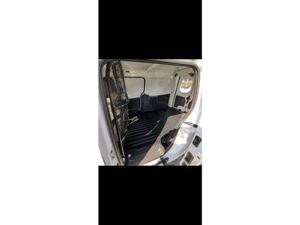 Renault Kangoo Bild 8