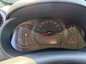 Renault Kangoo Bild 7