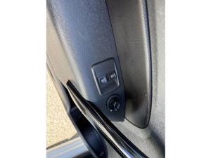 Renault Kangoo Bild 5