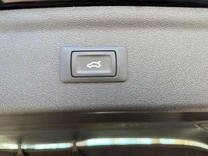Audi Q3 Bild 14