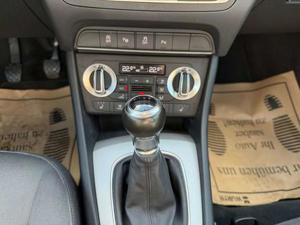 Audi Q3 Bild 12