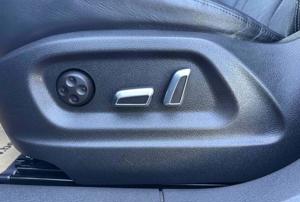 Audi Q3 Bild 14