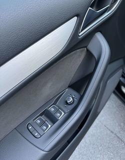Audi Q3 Bild 13