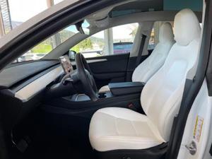 Tesla Model Y Bild 10