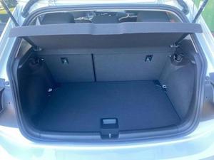 Volkswagen Polo Bild 19