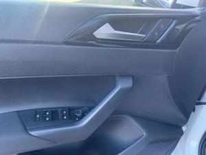 Volkswagen Polo Bild 15