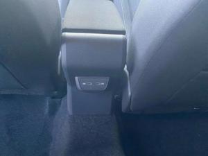 Volkswagen Polo Bild 17
