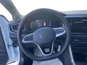 Volkswagen Polo Bild 14