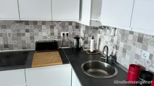Apartment Spanien Marbella Bild 2