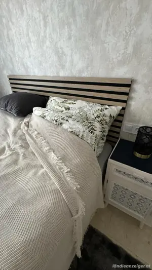 Apartment Spanien Marbella Bild 4