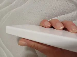 Powerbank Zur Verkaufen  Huwei 200Mhz Bild 2
