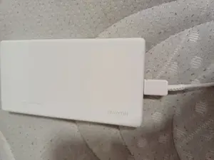 Powerbank Zur Verkaufen  Huwei 200Mhz Bild 3
