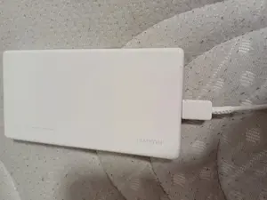 Powerbank Zur Verkaufen  Huwei 200Mhz Bild 4