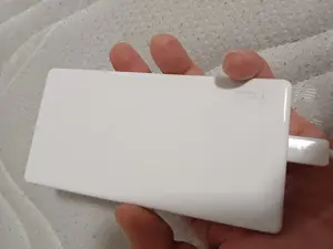 Powerbank Zur Verkaufen  Huwei 200Mhz Bild 5